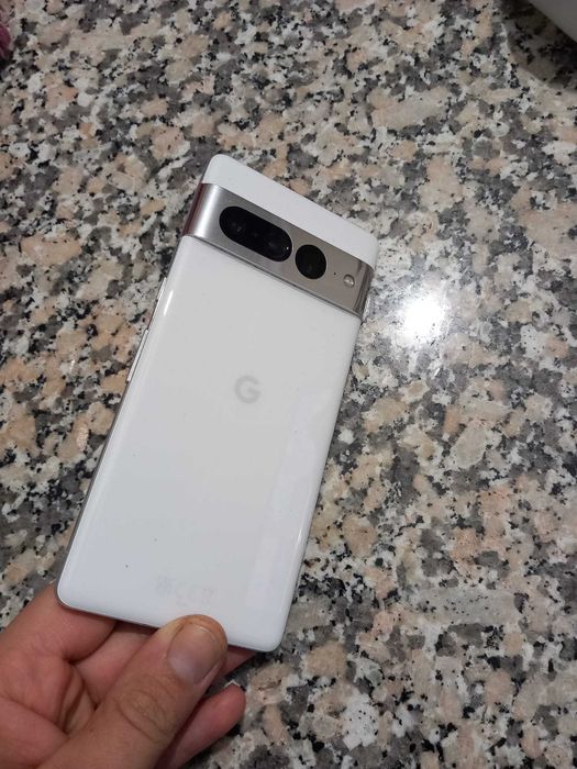 Google Pixel 7 PRO 256GB