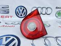 Стоп фонарь ліхтар задній VW Golf 5 Гольф 5 хечбек