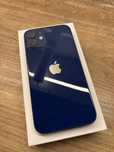 iPhone 12 mini 64GB