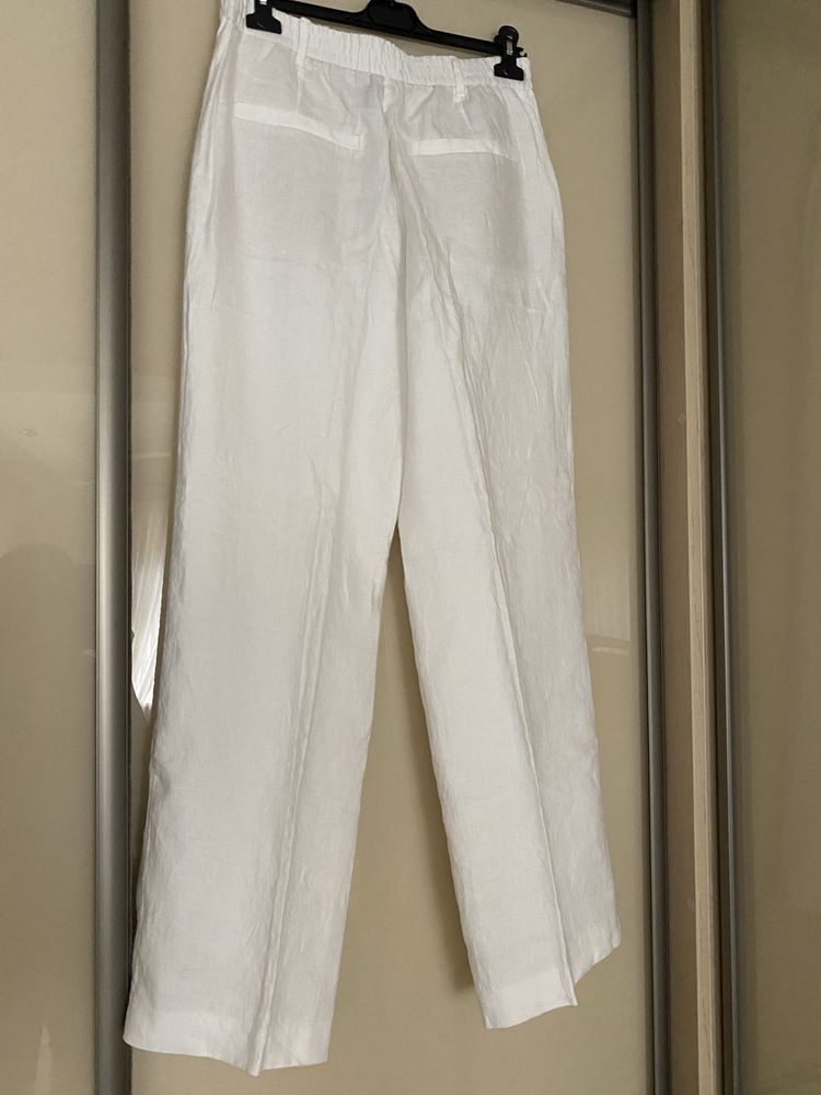 Massimo Dutti spodnie