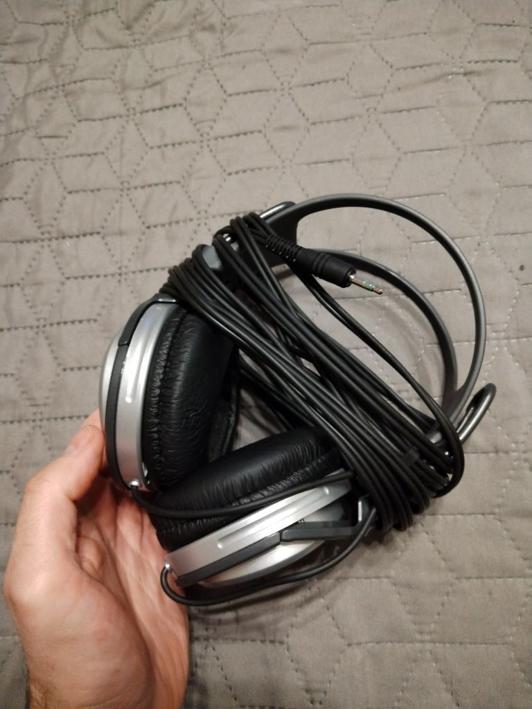 Наушники SONY MDR-XD100,есть опт!!!