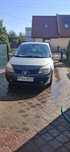 Scenik Gaz do 2030r