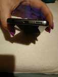 Telefon komórkowy LG K30