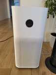 Oczyszczacz powietrza XIAOMI Air Purifier 4