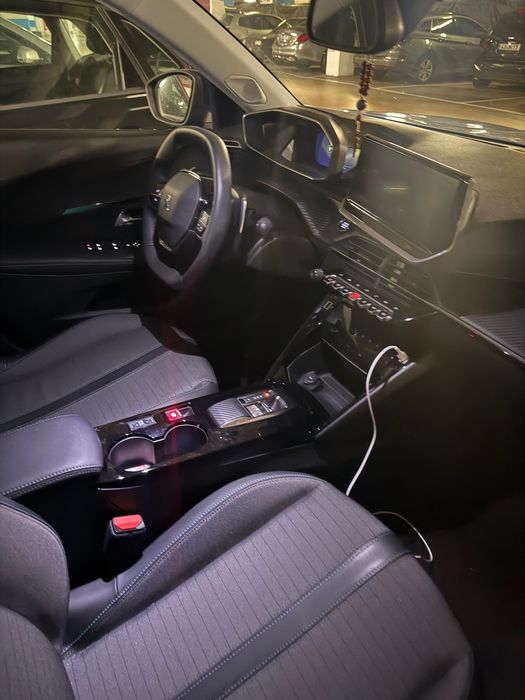 Vendo 2008 Perfeito estado