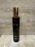 Zara immortal vanilla eau de parfum 30 ml