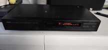 Tuner Radiowy YAMAHA TX 350 RS