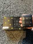 Yanosik XS Antyradar