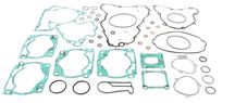 Komplet Uszczelek Silnika Ktm sx 250 Exc 300 Te 300 TC EC 250 r 17-22