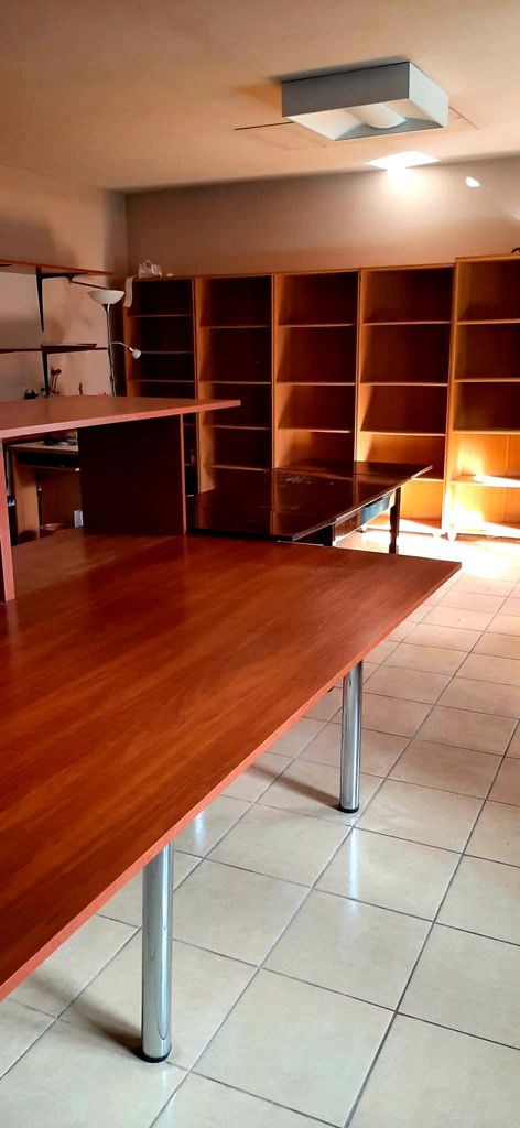 Lokal do wynajęcia