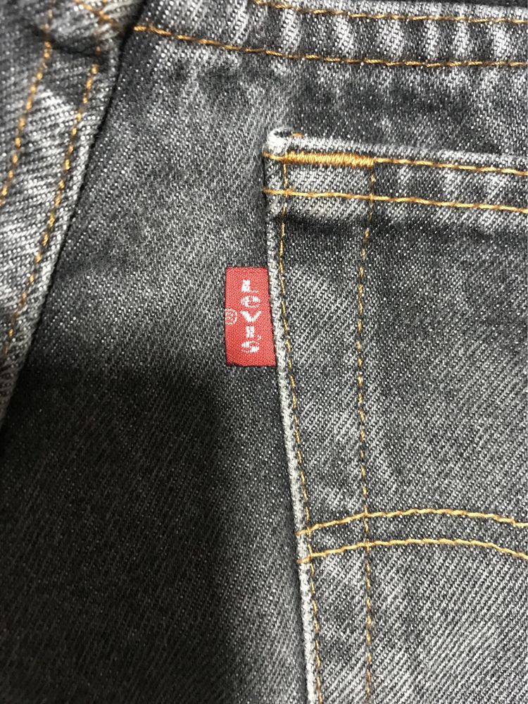 штаны levi’s