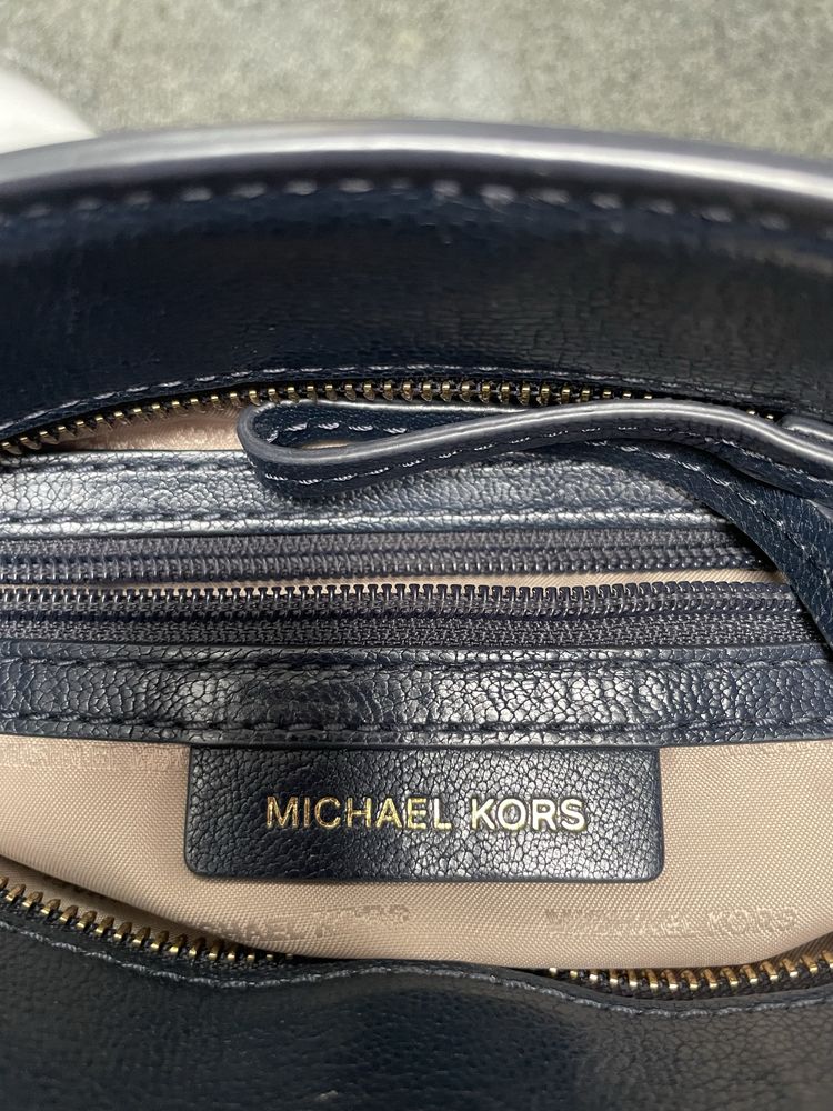 Сумка  MICHAEL  KORS орігінал