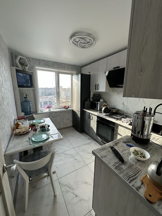 Продам 4х (Полтавская)