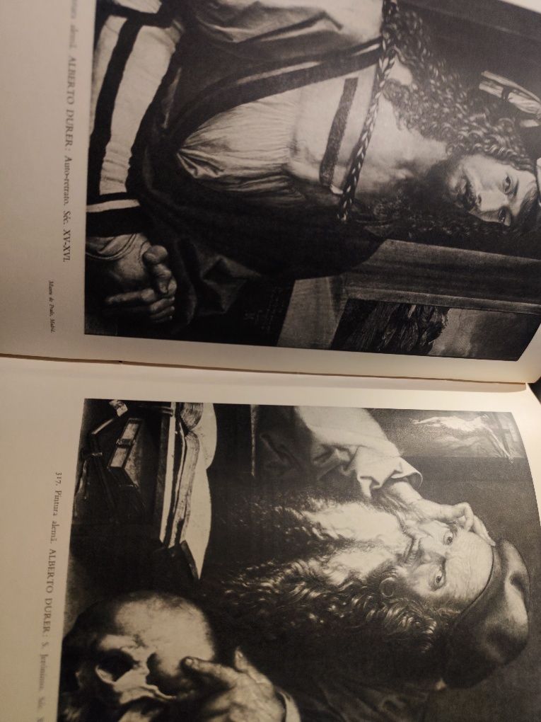 Livros antigos Ferreira de Castro