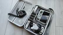 Dron DJI Mini 3 pro RC
