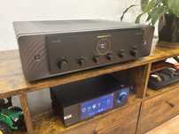 Wzmacniacz Marantz model 30 NOWY gwarancja