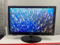 Монітор-телевізор Samsung P2770HD