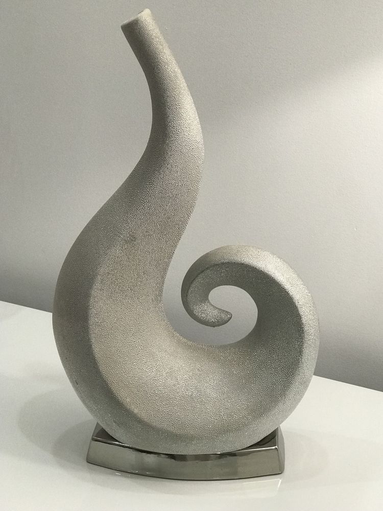 Vende-se Conjunto de Artigos Decorativos