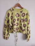 Camisola Primark Tamanho M
