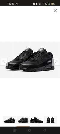 Nike air max 90 nowe 43 rozmiar