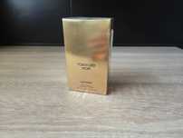 Tom Ford Noir Extreme 100ml