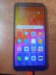 huawei Y5p + etui gratis