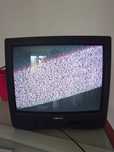 Telewizor philips 21pt1532/58
