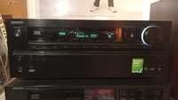 Amplituner Onkyo tx nr 609