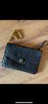 Key Pouch Louis Vuitton