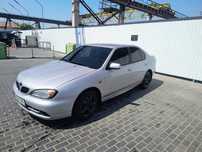 Продам Nissan Primera p11 рестайл