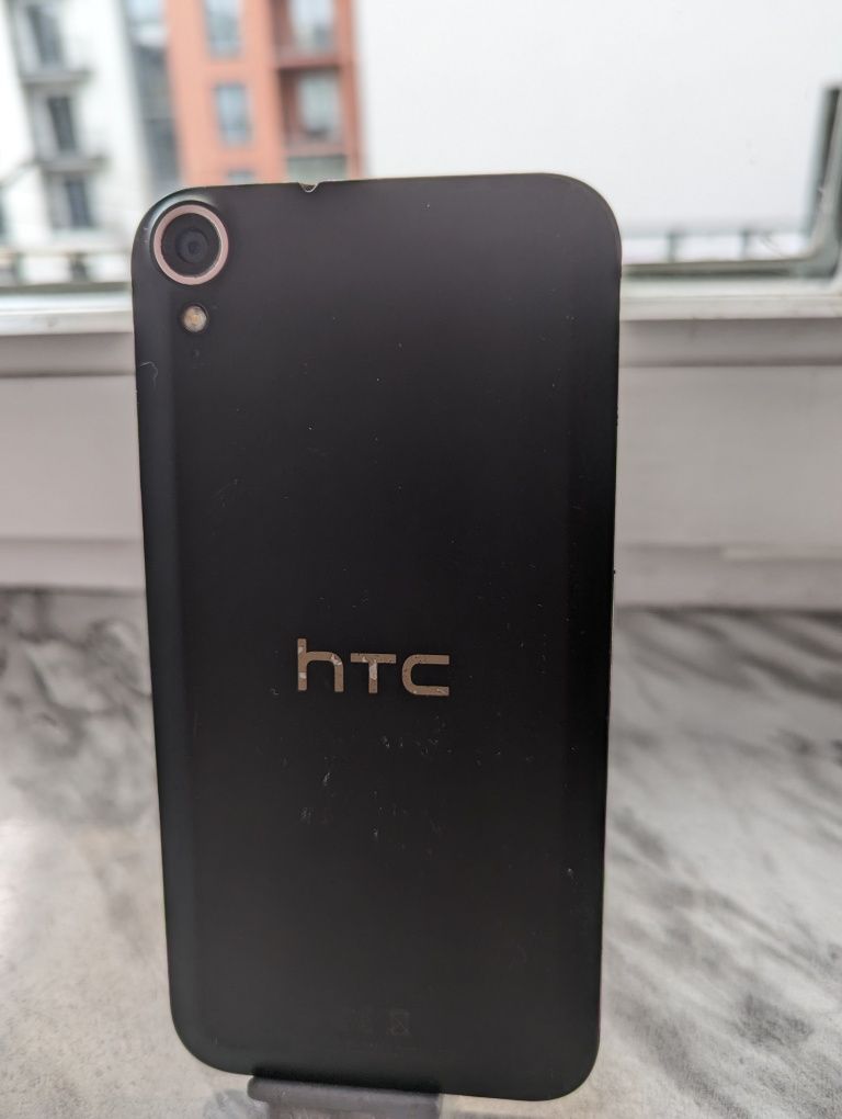 HTC Desire 830 Dual sim