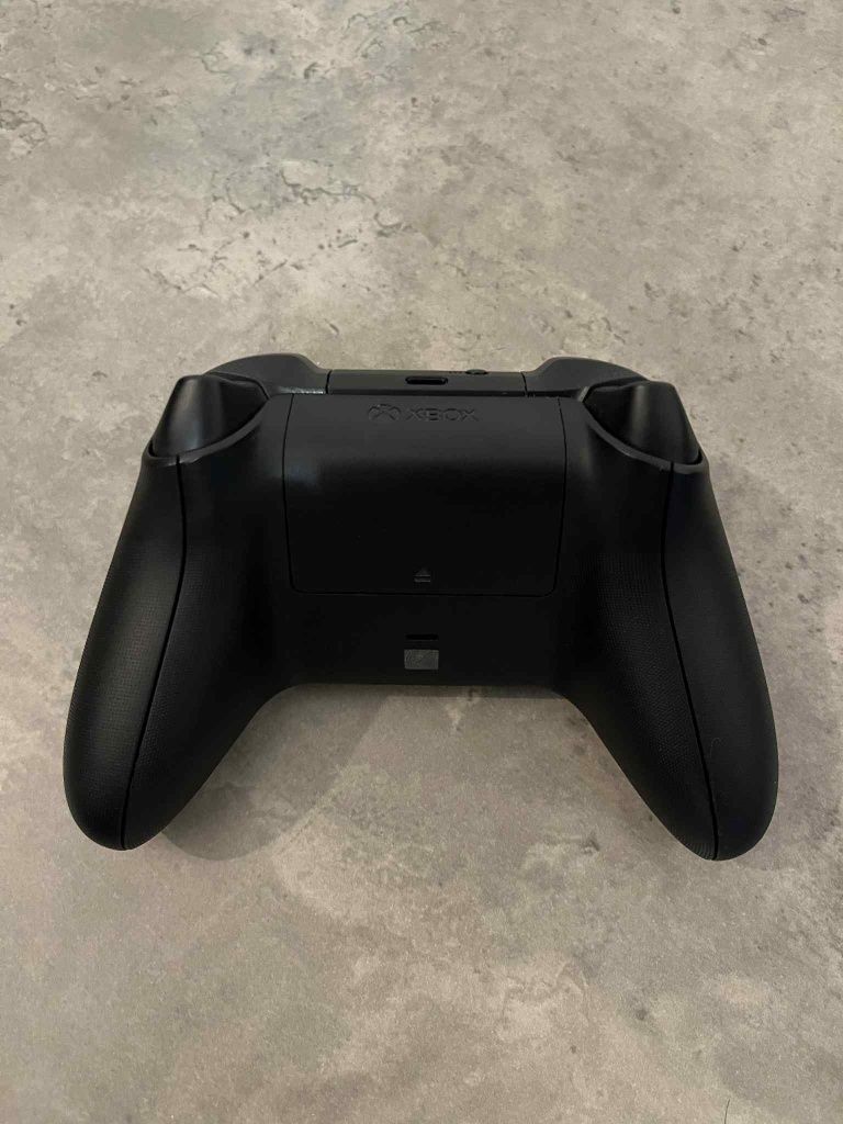 Kontroler bezprzewodowy Xbox