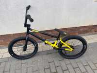 Rower BMX Total Killabee 20"