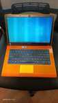 Computador Sony Vaio PC Portátil Windows 10