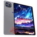 Планшет 8-128GB  Galaxy TAB PRO S12 + / 2 сим/ GPS/ 10.1 дюйм