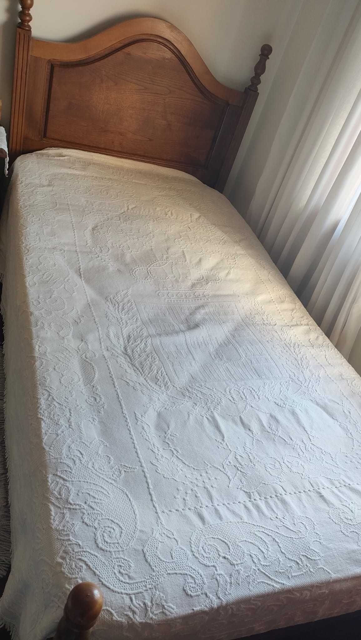 Mobília de quarto
