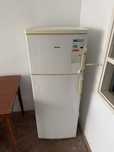 lodówka Amica FD225.3