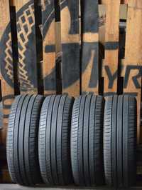 Резина шини колеса літо літні 205 50 r17 Michelin Gtyres