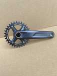 Prawe ramię korby Shimano FC-MT511-1, 32T, 12s, 170 mm [ko-426]