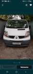 Продам Renault trafic 1.9 maxi