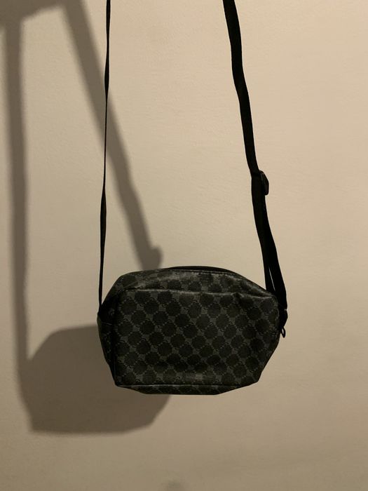 2 Bolsas por apenas 55€ Novas