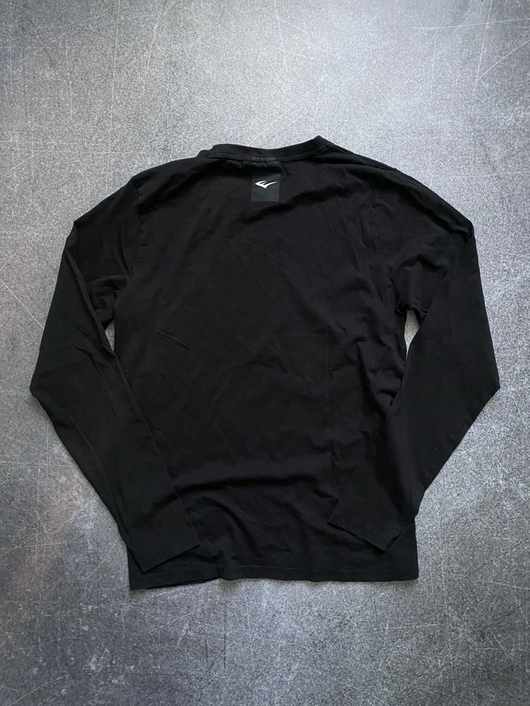 Лонг від Everlast size M