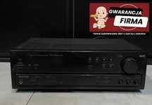Wzmaczniacz PIONEER 5.1 NSX-405RDS