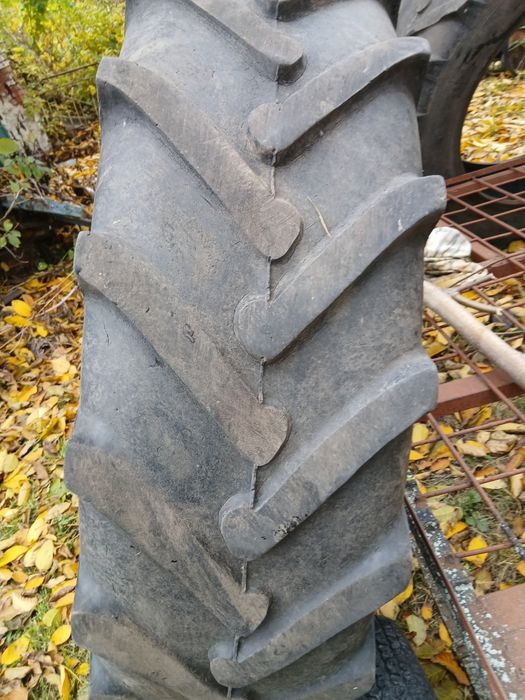 ШИНИ диски колеса.