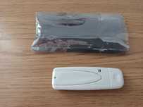 adapter Wifi sagem