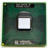 Продам Процессор Intel Celeron 2.20Ghz/1M/800 AW80585900