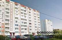 Продаж 2 к квартири 53м2 !! м.Вишневе
