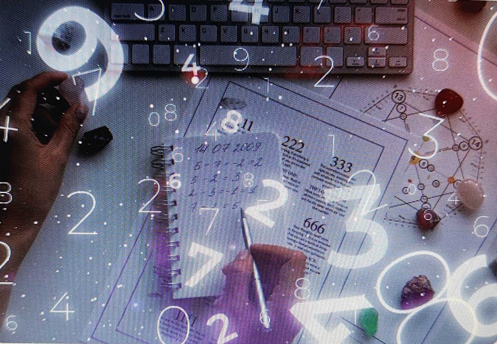 Matematyka korepetycje z dojazdem  stacjonarnie i online  E8 matura