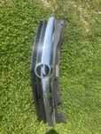 grill chromowany Opel Astra H GTC