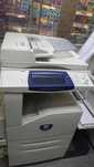 Xerox M123 під ремонт або на запчастини